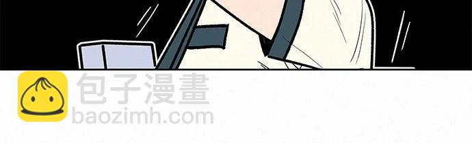 第56话73