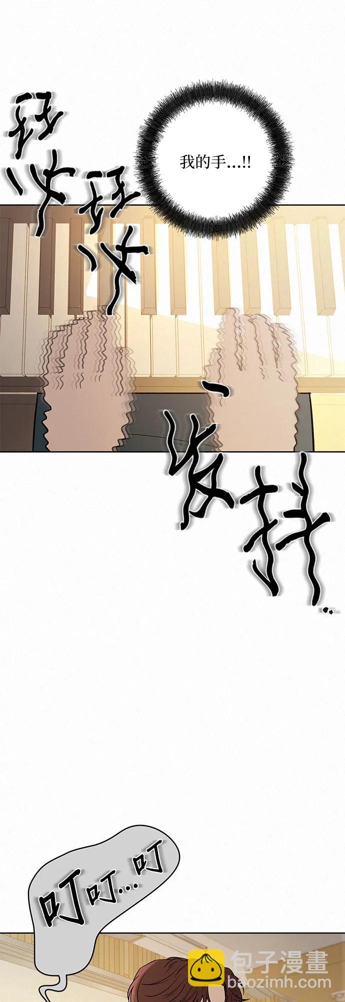 第56话8