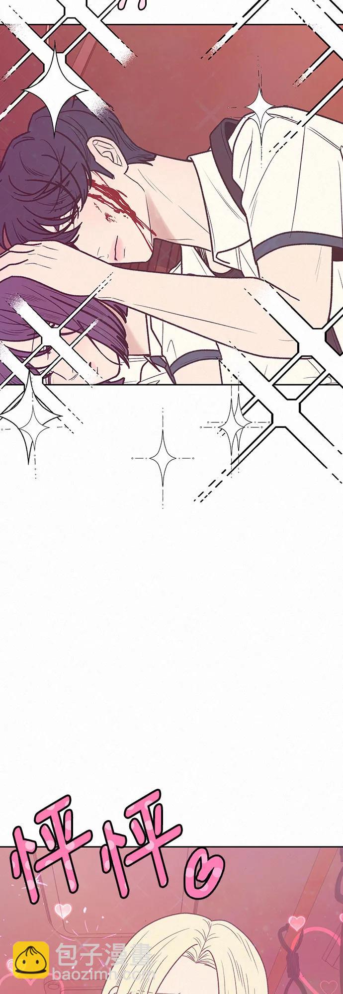 第66话18