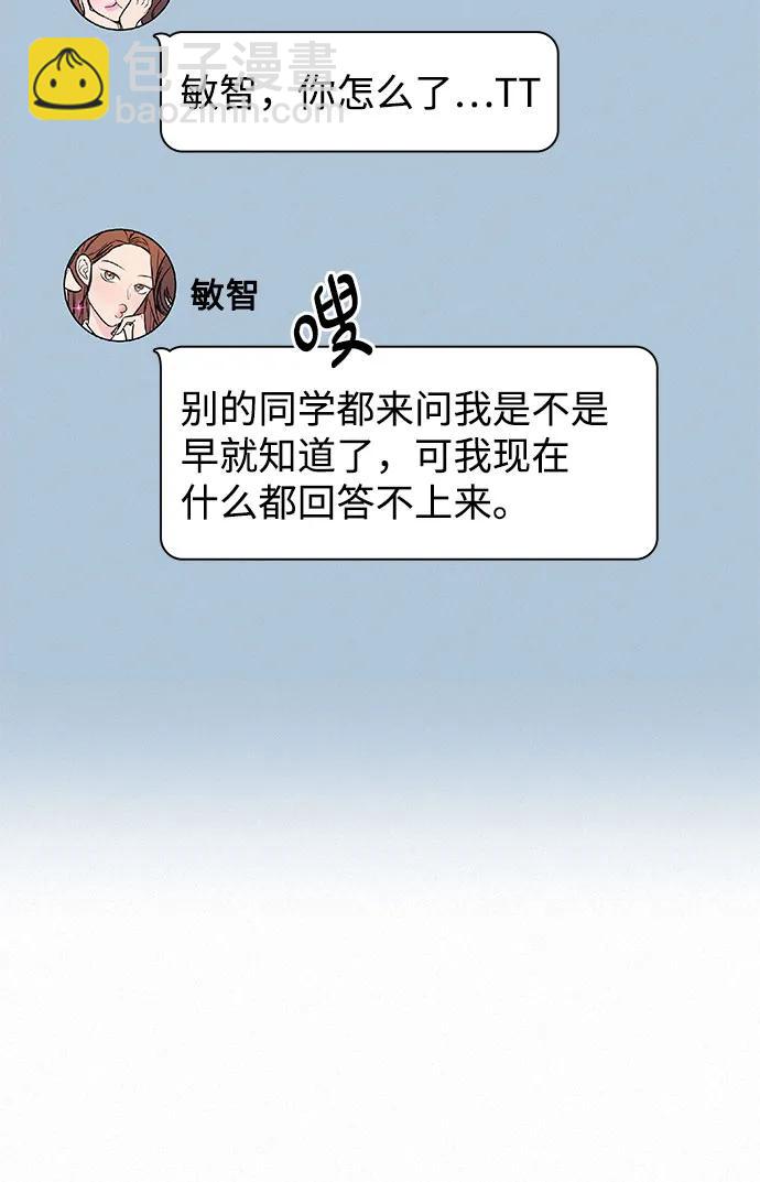 第66话59