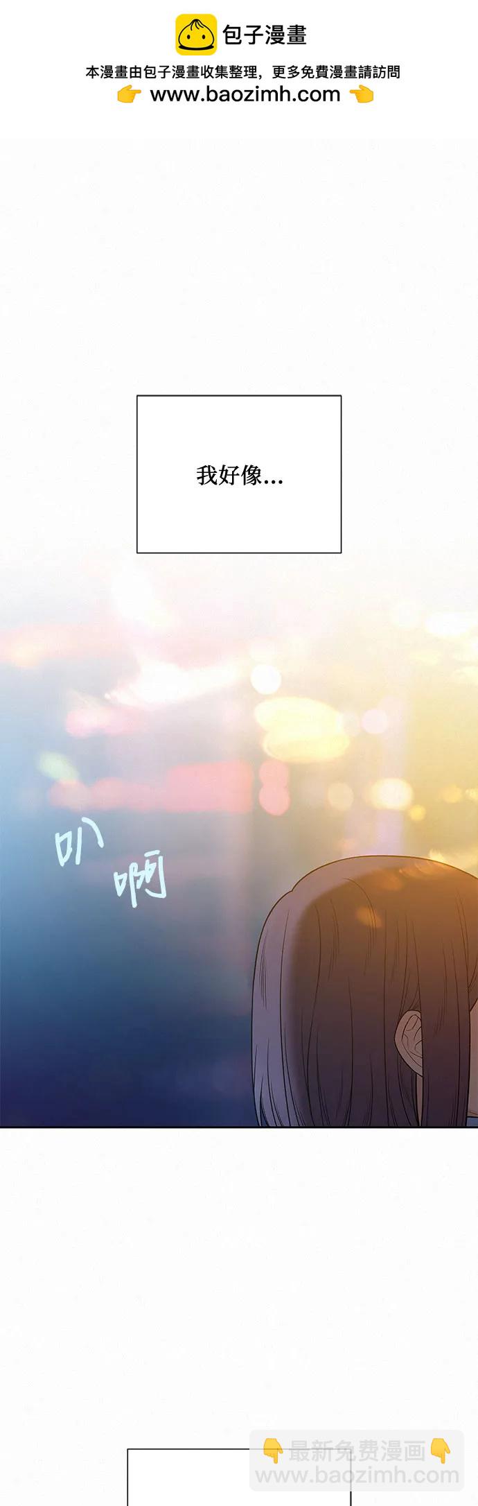 第91话1