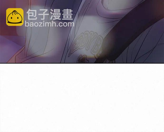 第91话15