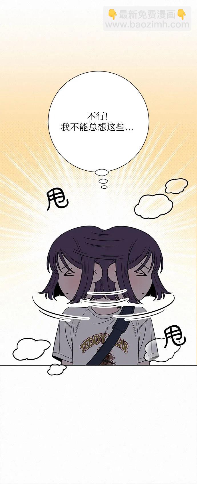 第91话18