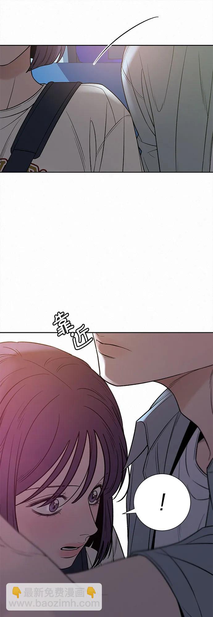 第91话19