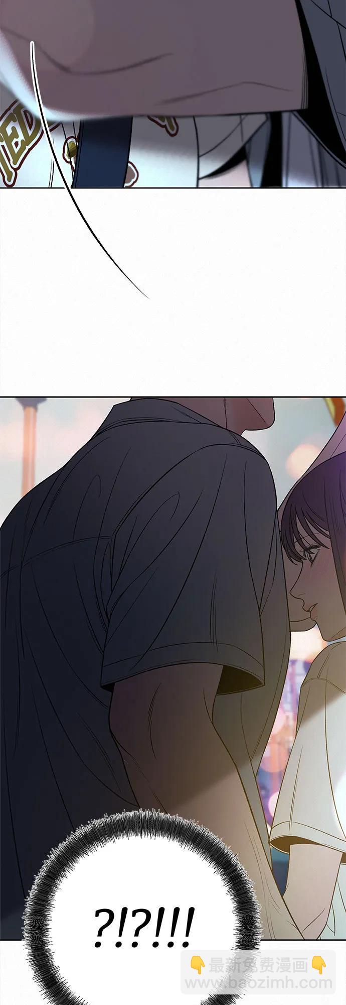 第91话20