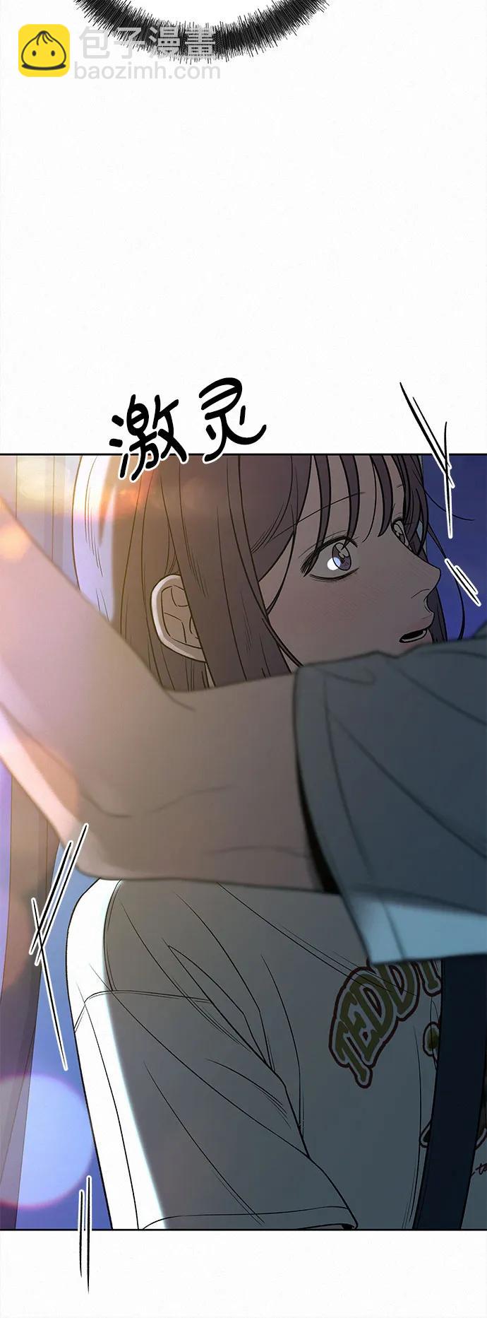 第91话21