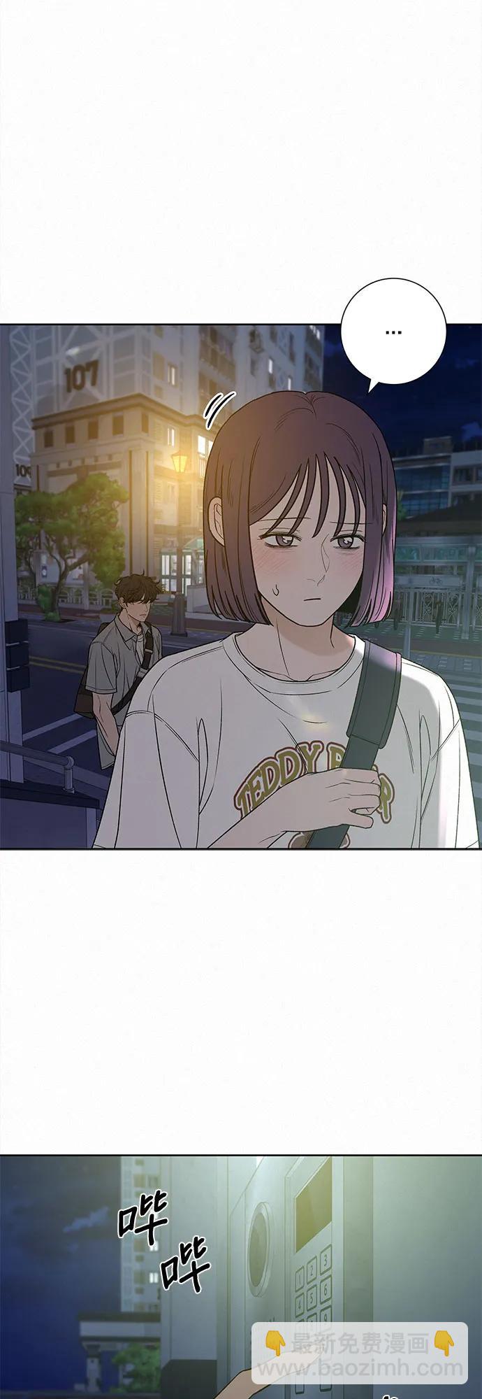 第91话32