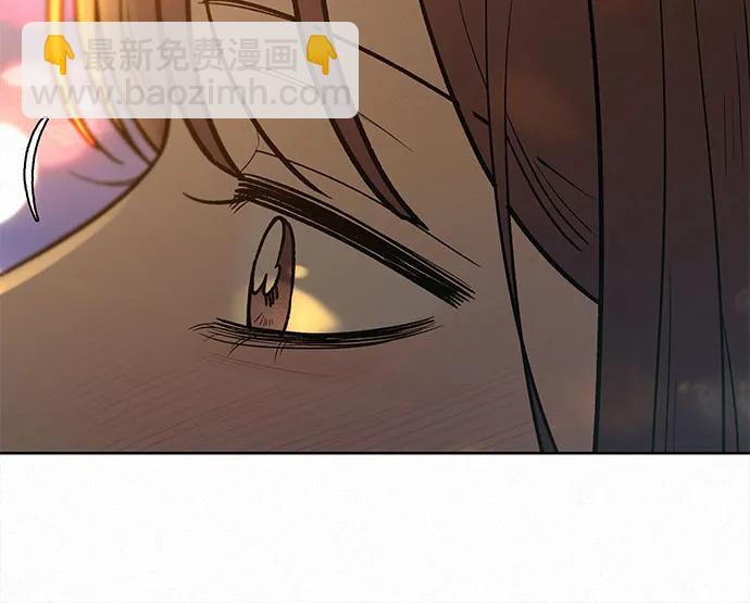 第91话4