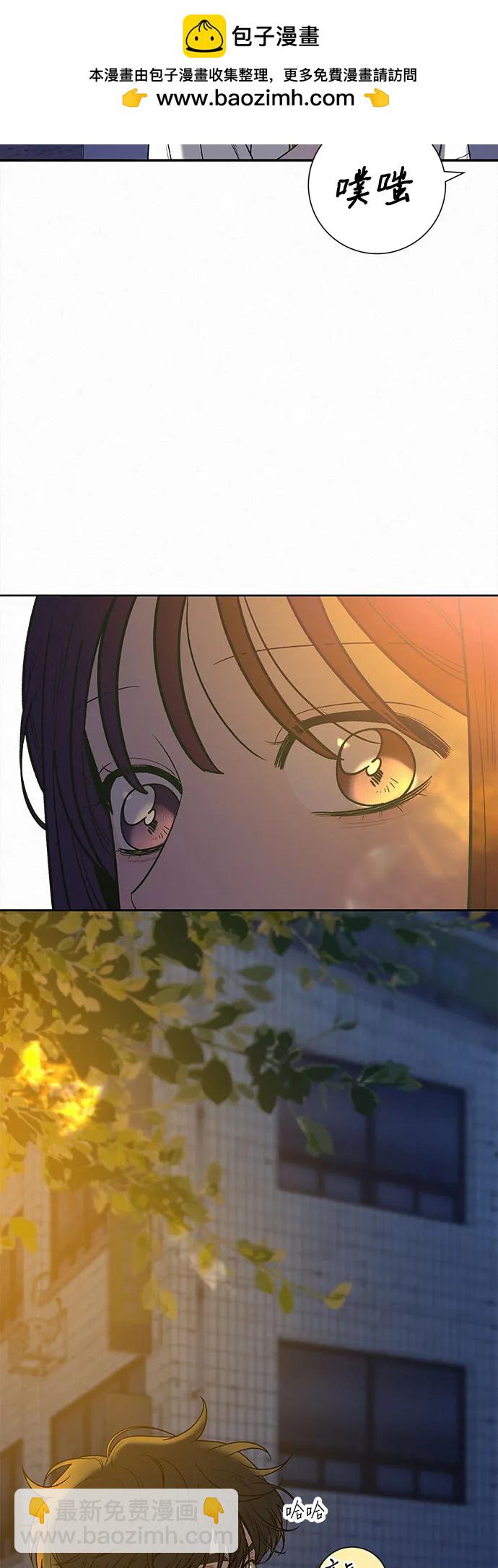 第91话51