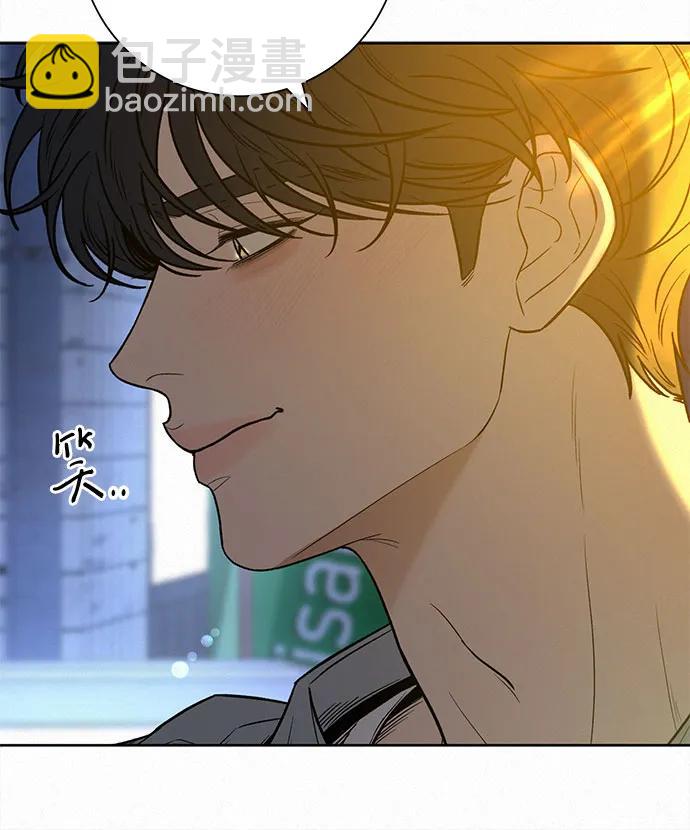 第91话59