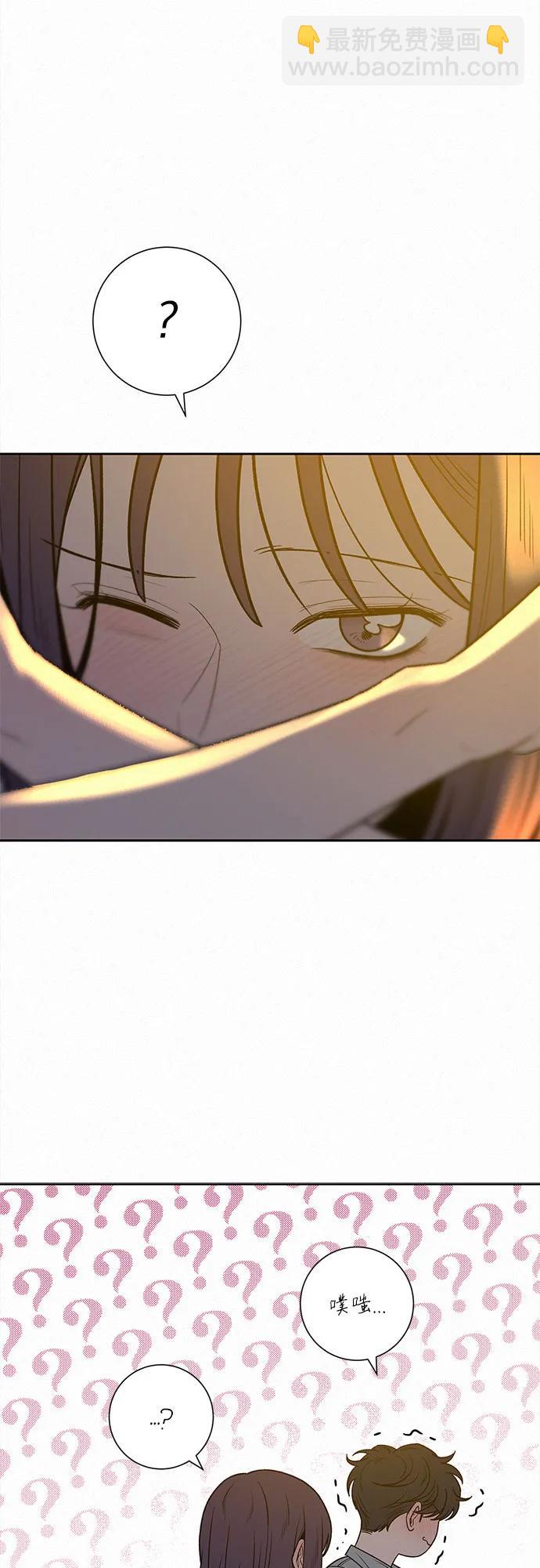 第91话61