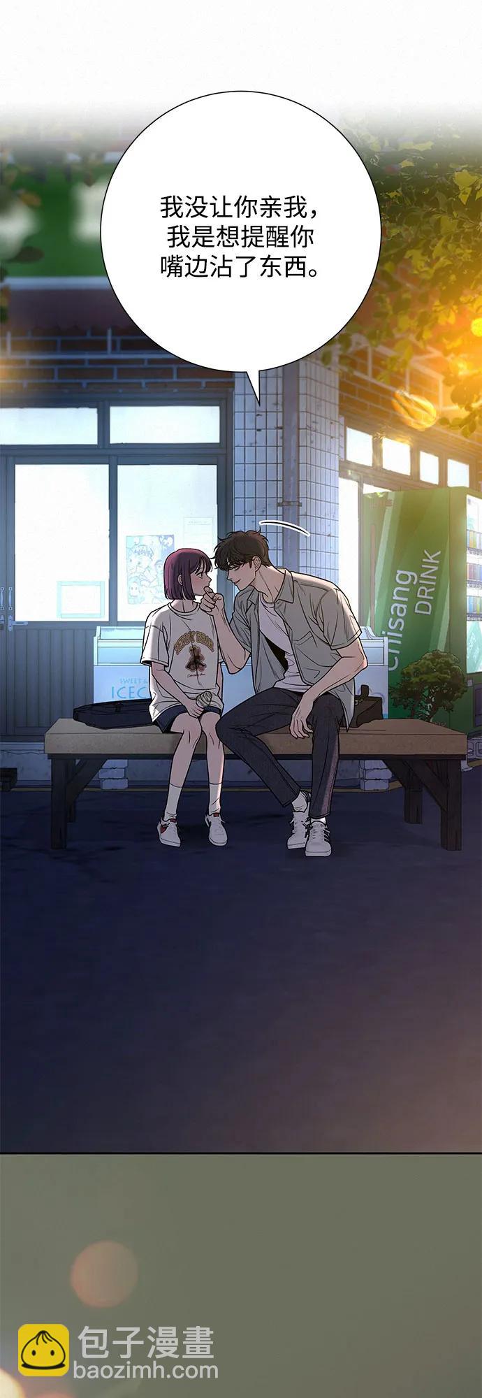 第91话63
