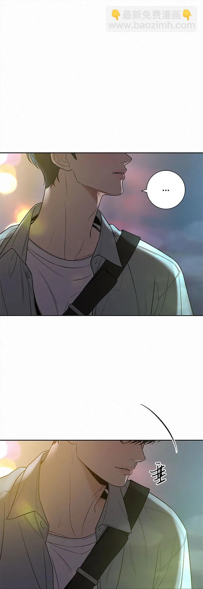 第91话8