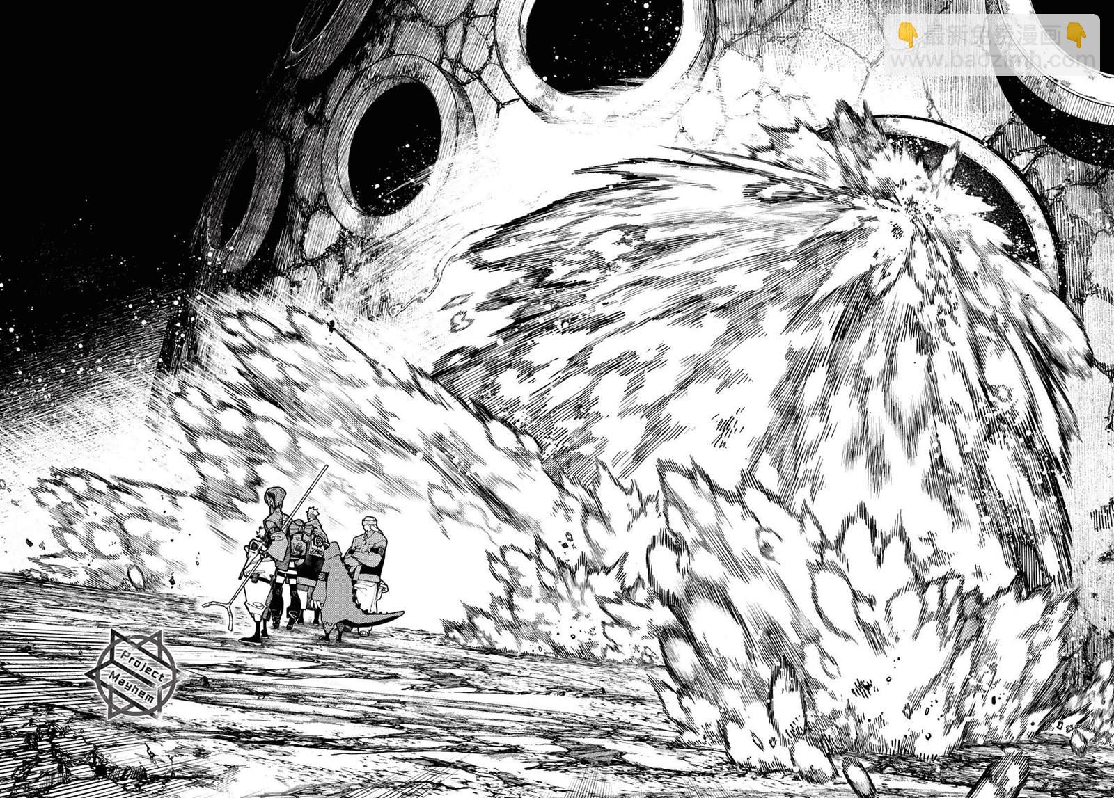 第48话5