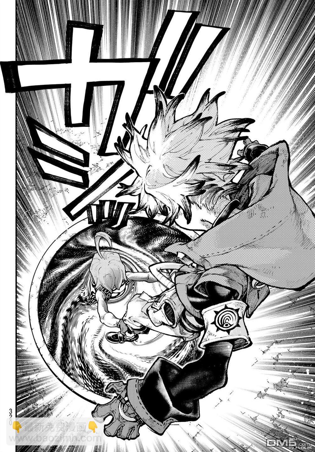 第65话5