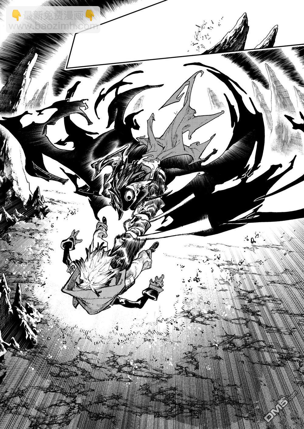 第71话13