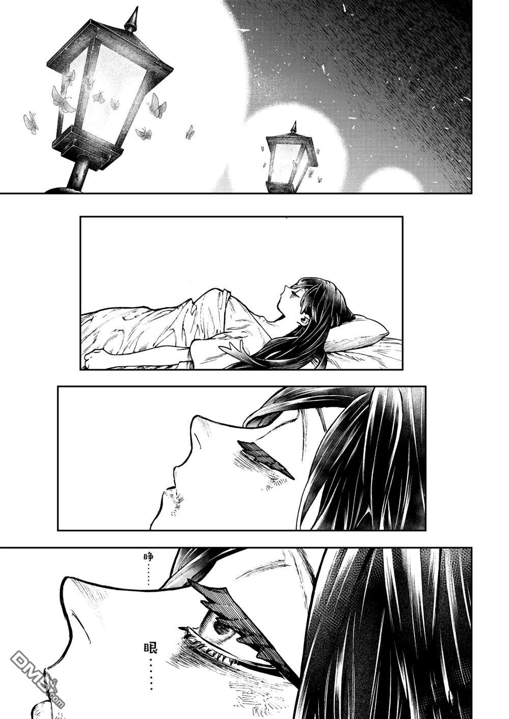 第111话0