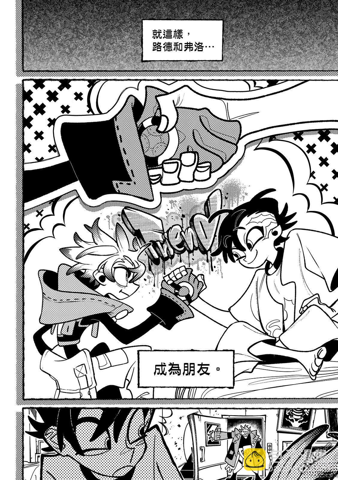 第129话2