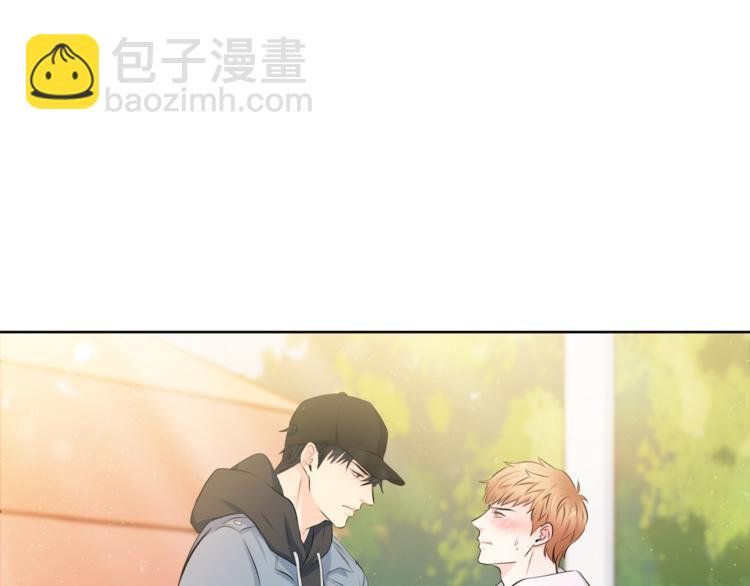 第3话 他变弱了！4