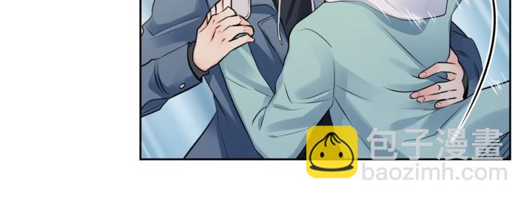 第3话 他变弱了！9