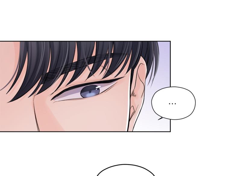 第7话 私生活10