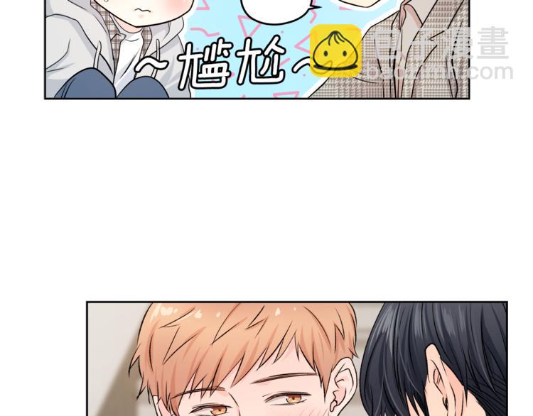 第7话 私生活104
