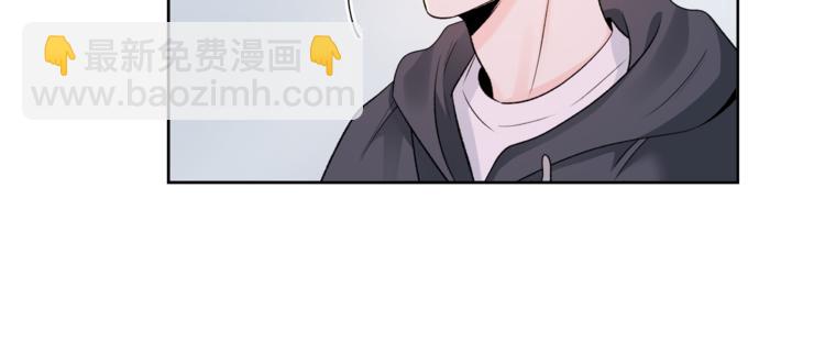 第7话 私生活18