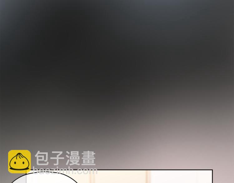 第7话 私生活49