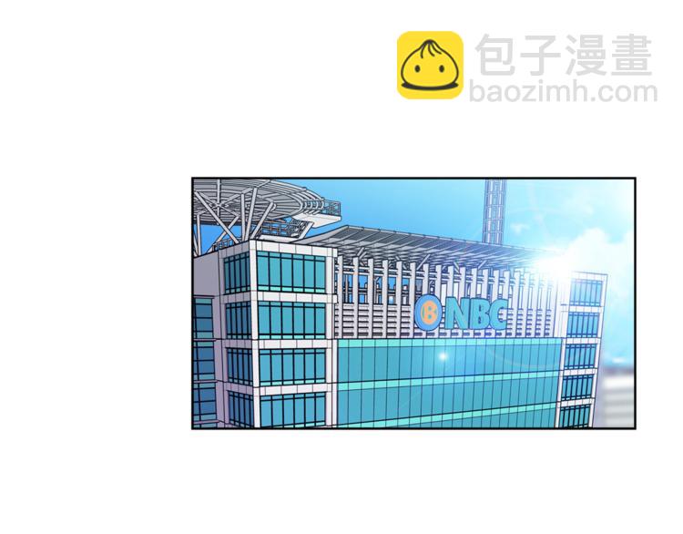 第7话 私生活87