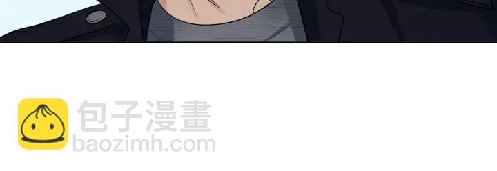 第9话 误会107
