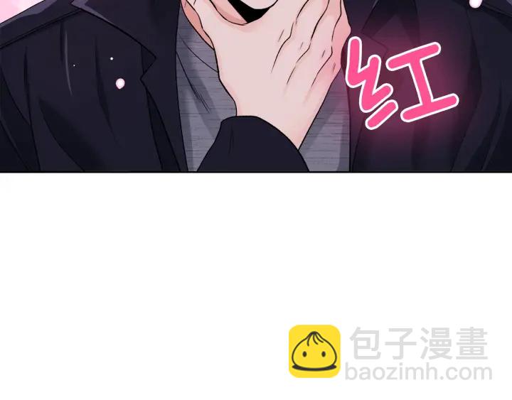 第9话 误会109