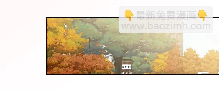 第9话 误会18