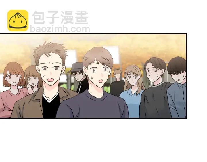 第9话 误会19