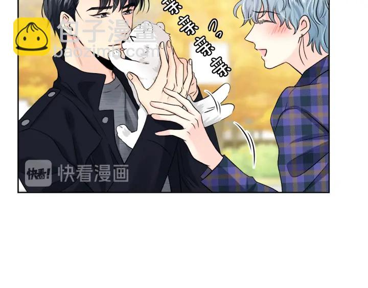 第9话 误会32