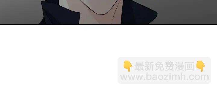 第9话 误会46