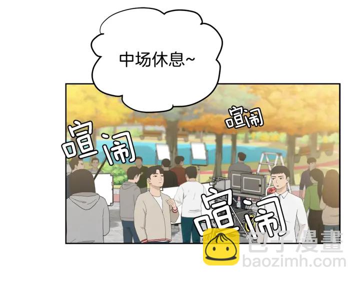 第9话 误会53