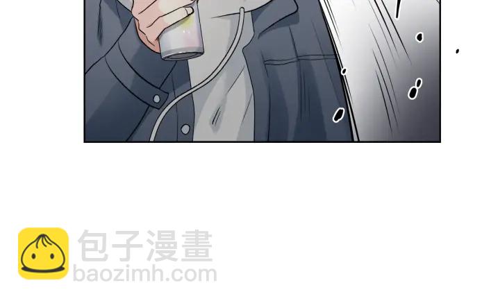 第9话 误会85