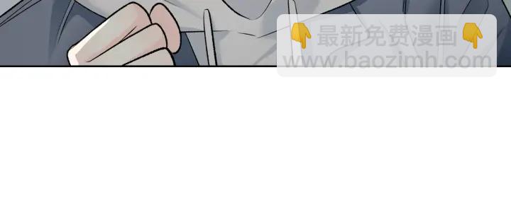 第9话 误会94