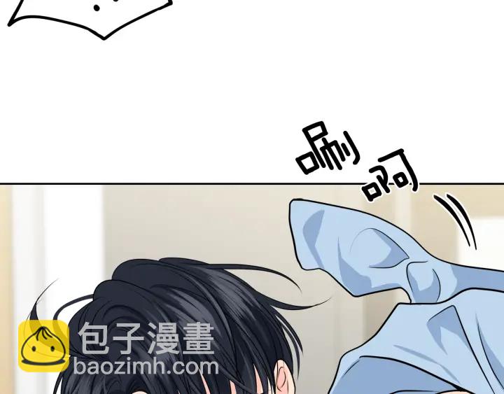 第25话 误会大解除118