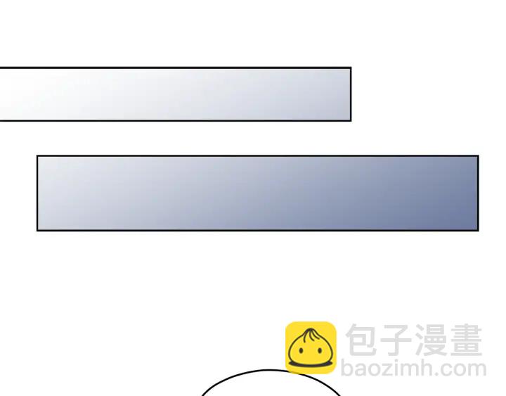第25话 误会大解除133