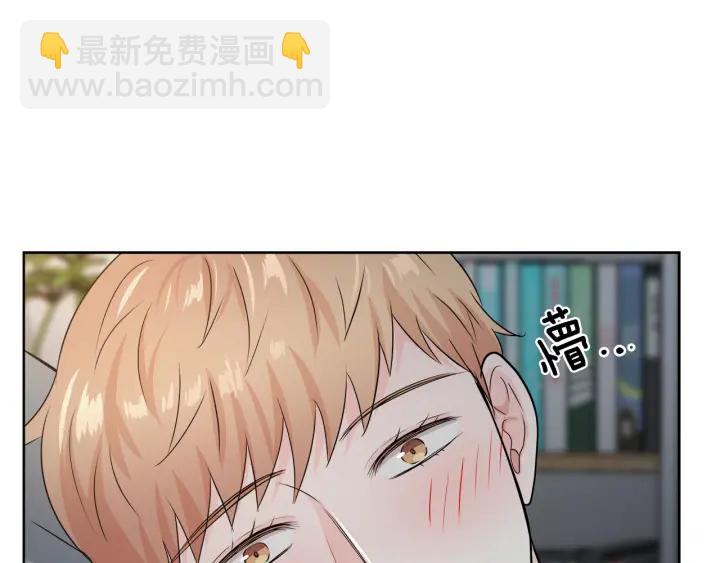 第25话 误会大解除144
