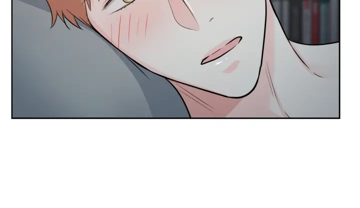 第25话 误会大解除145