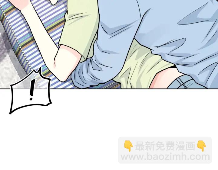 第25话 误会大解除24