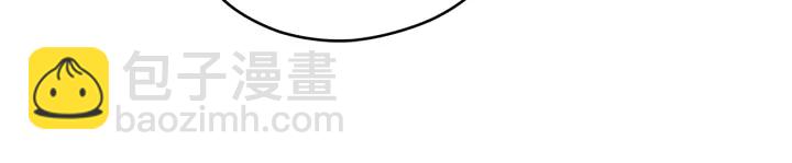 第25话 误会大解除27