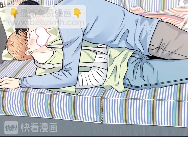 第25话 误会大解除5