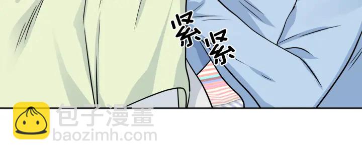 第25话 误会大解除72