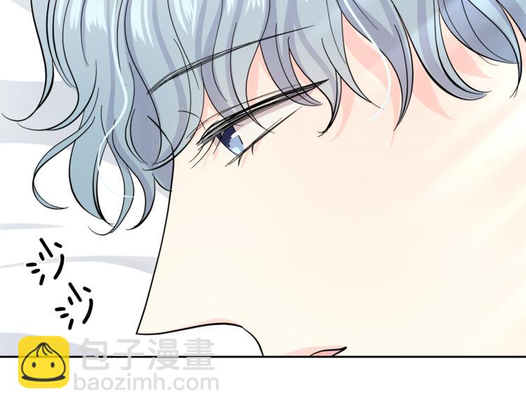 第29话 苦思10