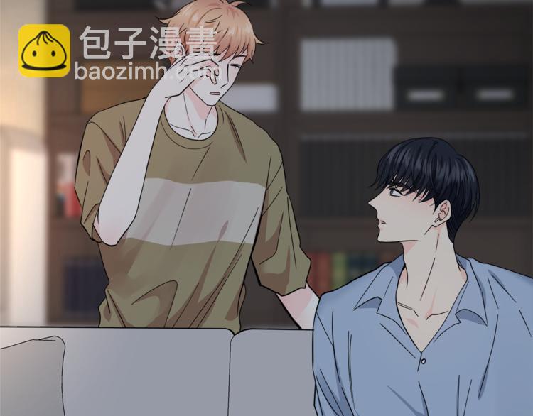 第29话 苦思101