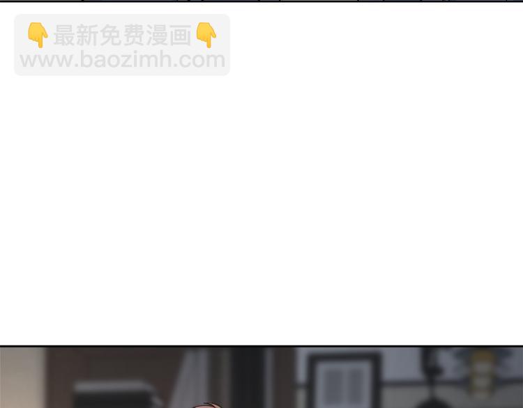 第29话 苦思104