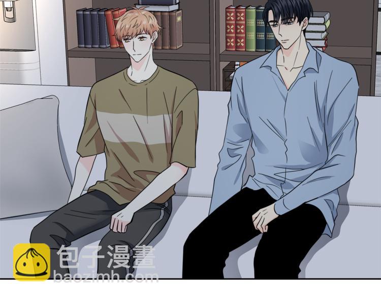第29话 苦思114